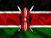 kenya