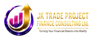 JKlogo
